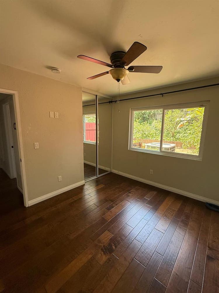 🏡 Room for Rent – Available Now