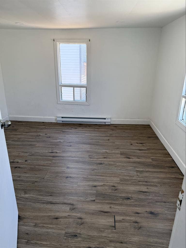 Roommate wanted
