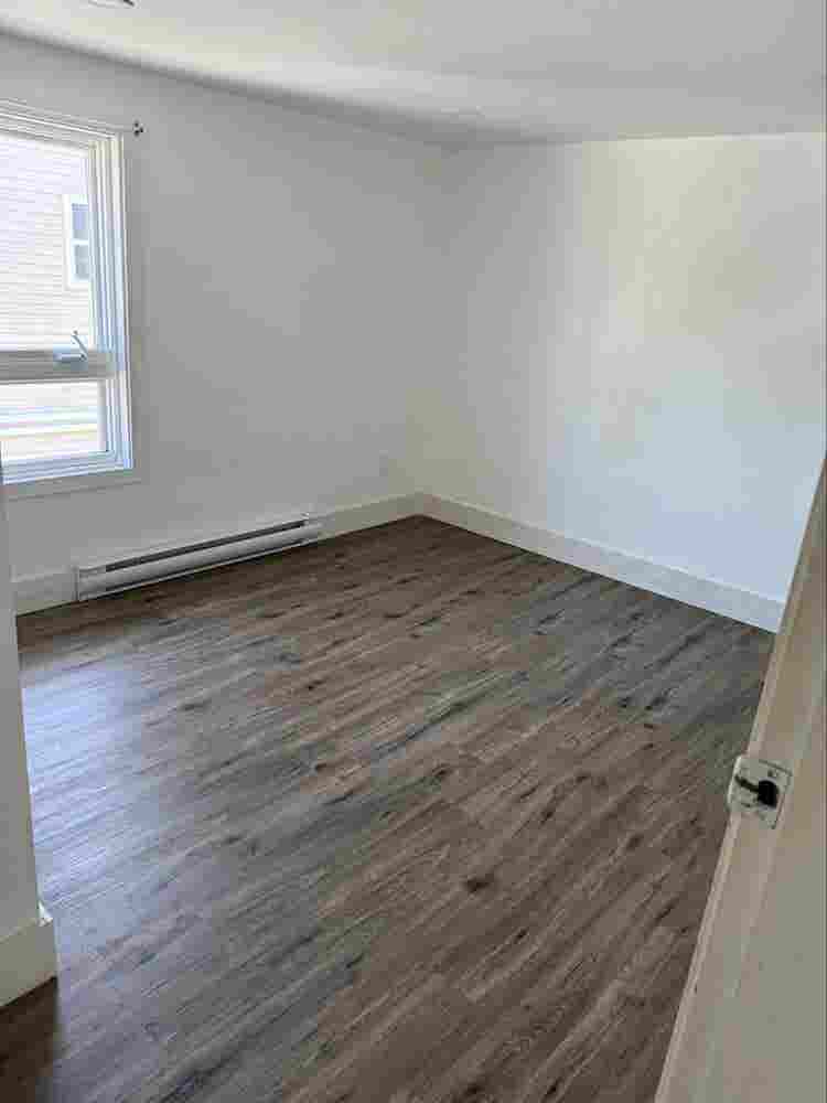 Roommate wanted