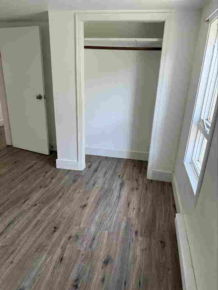 Roommate wanted