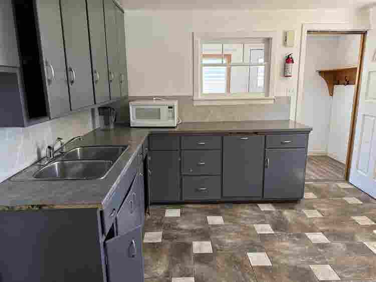 Roommate wanted