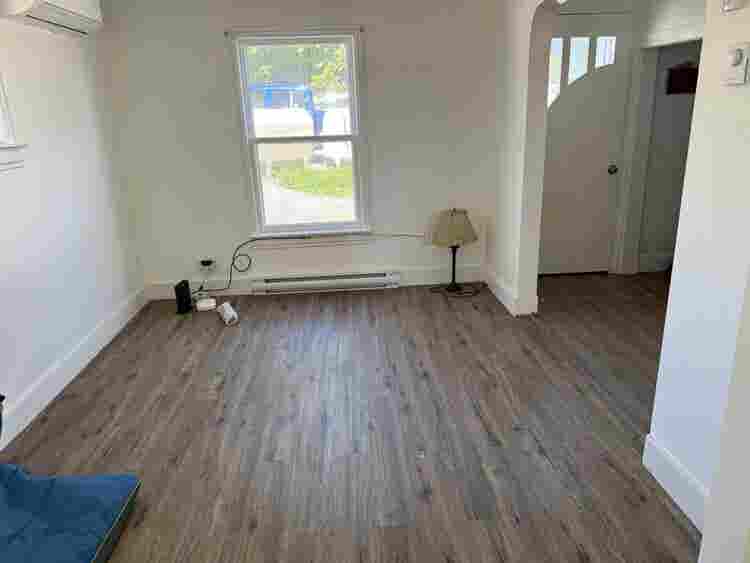 Roommate wanted
