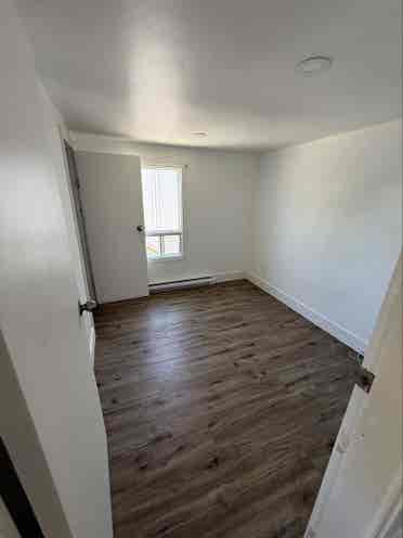 Roommate wanted