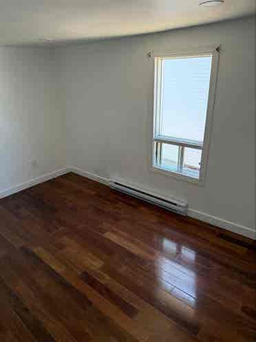 Roommate wanted