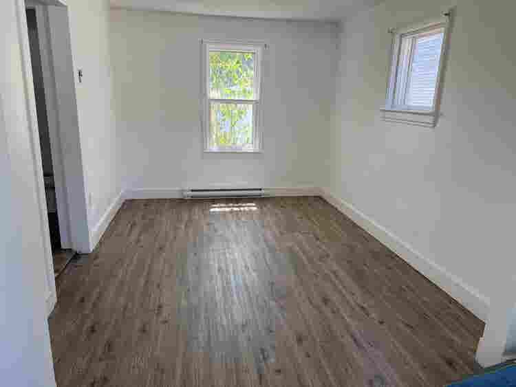 Roommate wanted