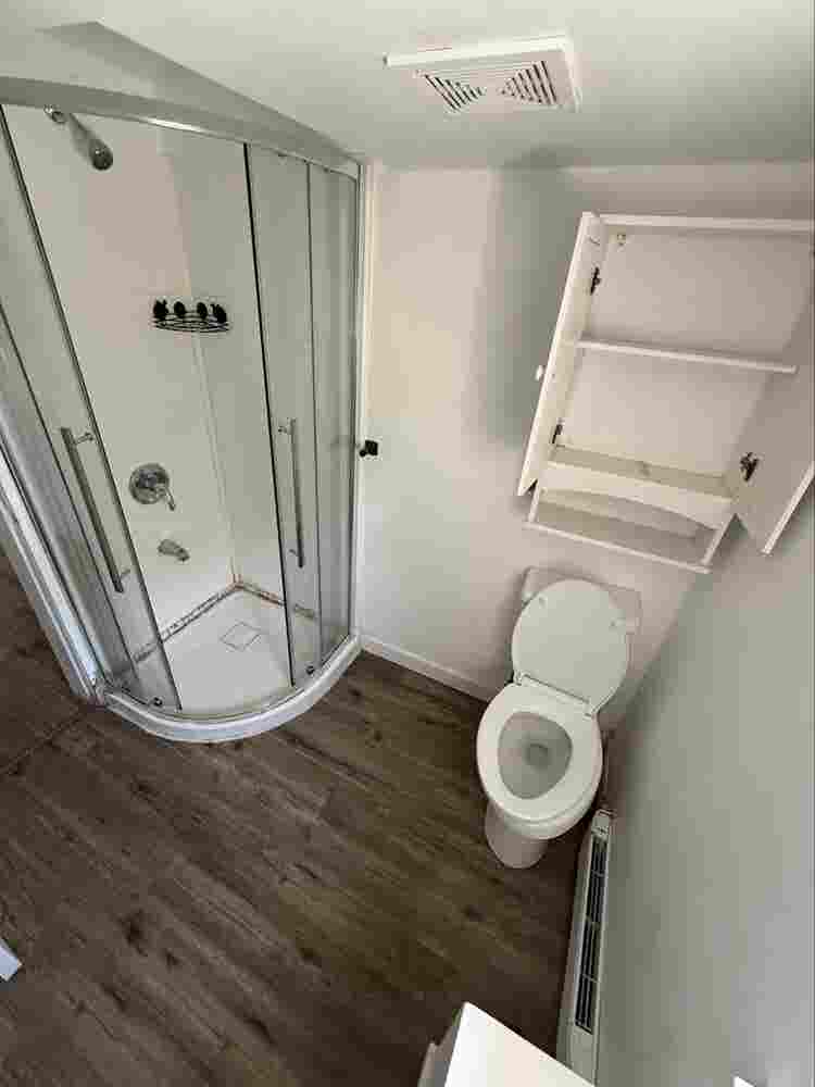 Roommate wanted