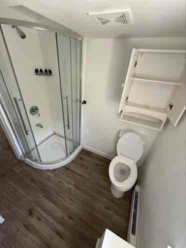 Roommate wanted