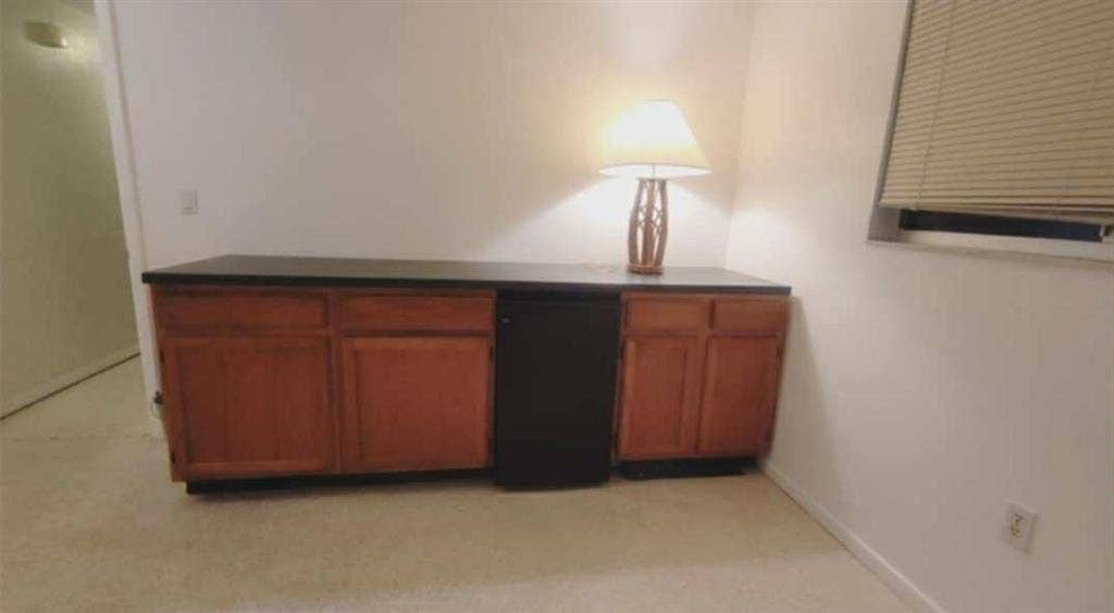 Private room apartment/house