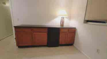 Private room apartment/house