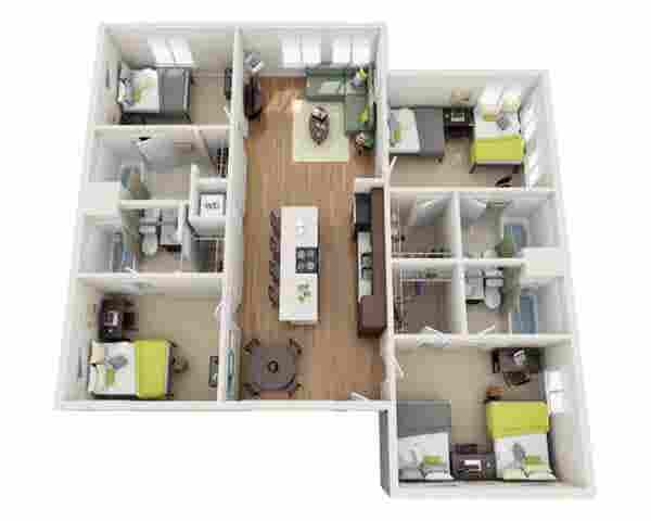 Lease Transfer (we'll cover 2 mo)