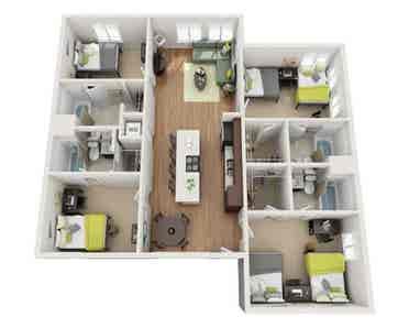 Lease Transfer (we'll cover 2 mo)