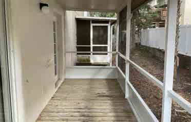 Beautiful home for rent