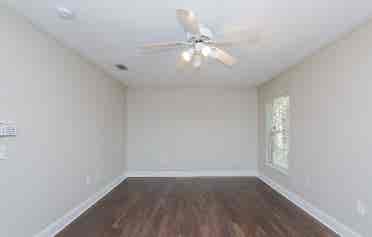 Beautiful home for rent