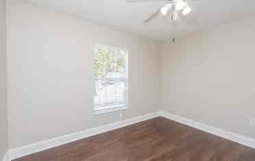 Beautiful home for rent