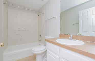 Beautiful home for rent
