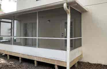 Beautiful home for rent