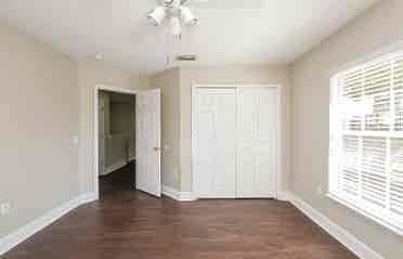 Beautiful home for rent