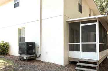 Beautiful home for rent