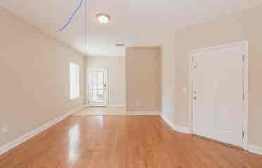 Beautiful home for rent