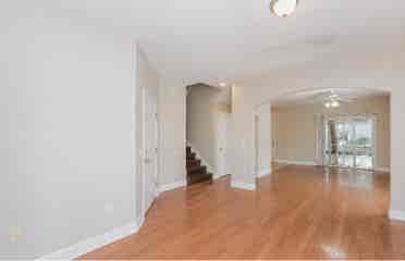 Beautiful home for rent
