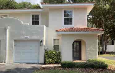 Beautiful home for rent