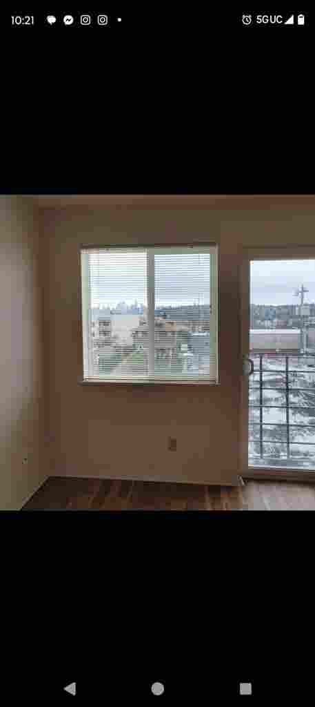 Roommate needed for 2 BR in Fremont