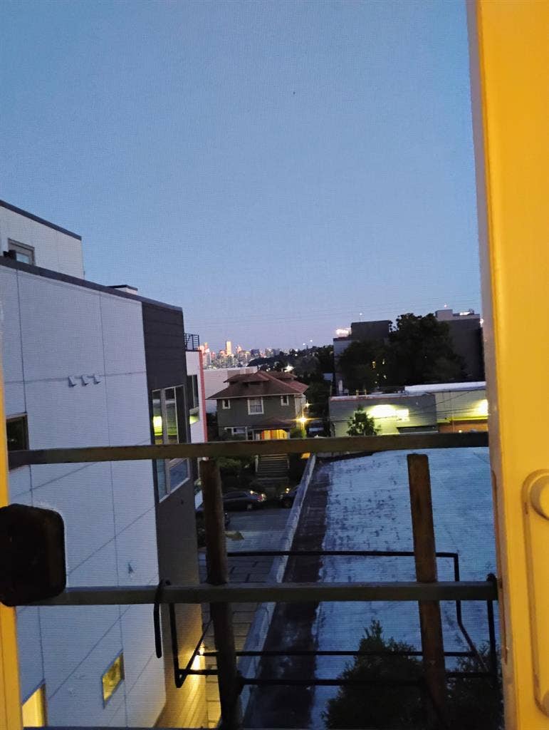Roommate needed for 2 BR in Fremont