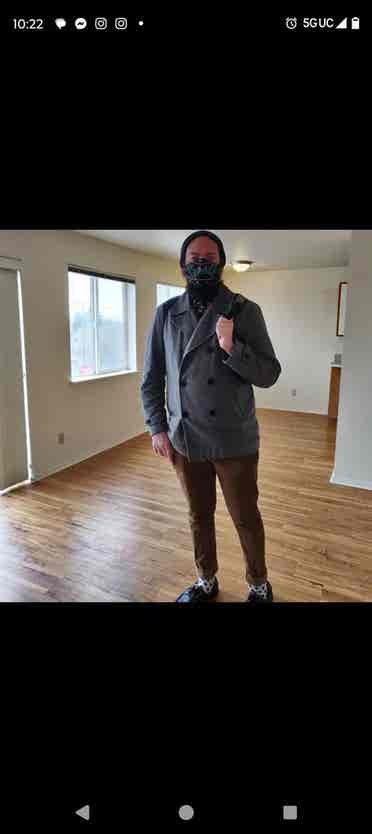 Roommate needed for 2 BR in Fremont