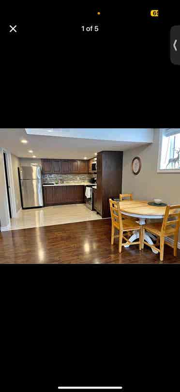 New Listing