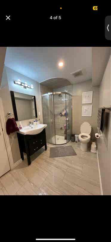 New Listing