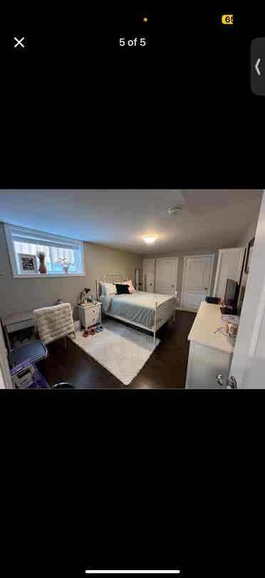 New Listing