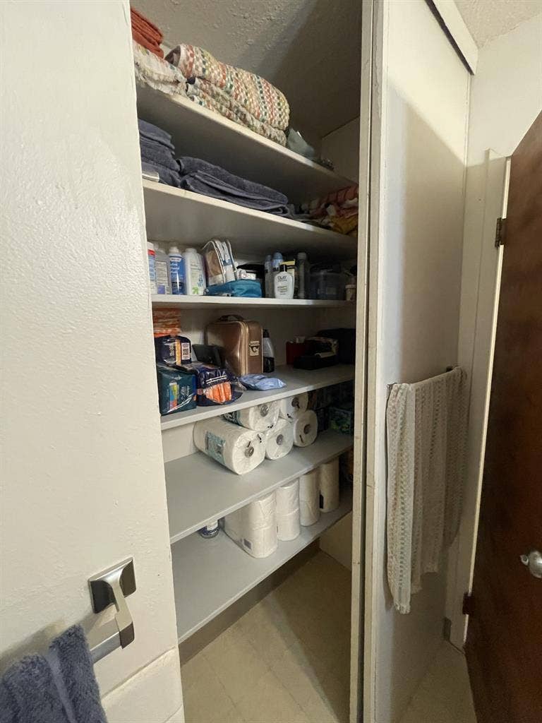 Room for Rent in Iowa City!