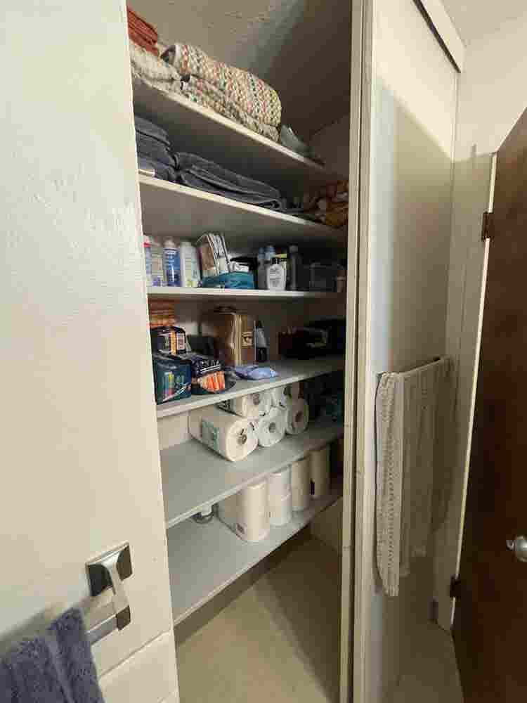 Room for Rent in Iowa City!