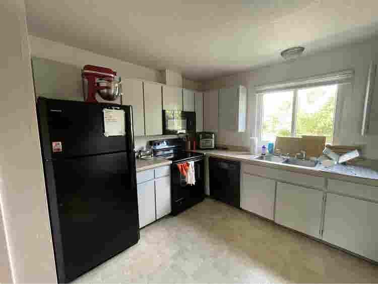 Room for Rent in Iowa City!