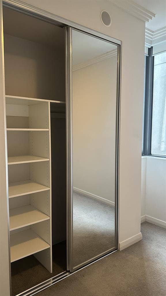 Room for Rent in Wentworth Point