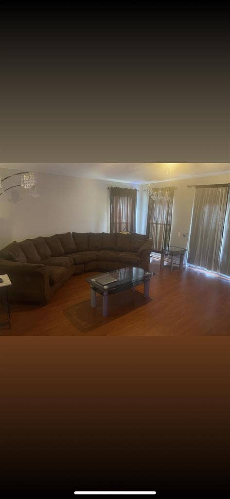 Rm 4 Rent - Oviedo/Orlando (UCF)
