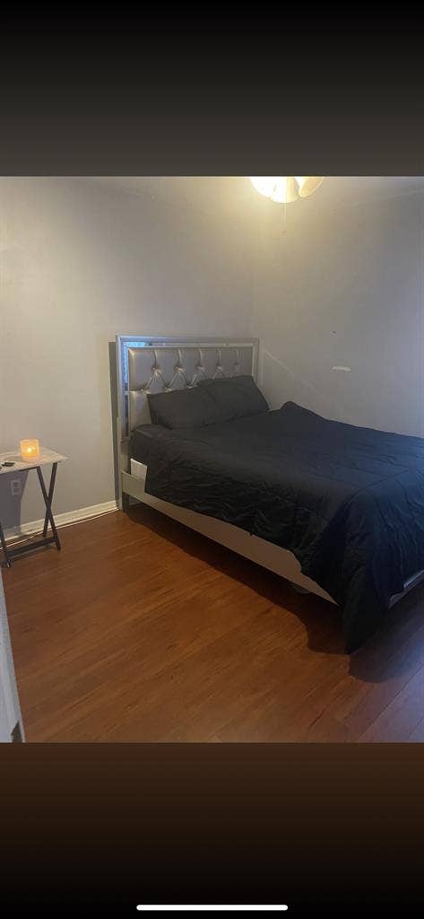 Rm 4 Rent - Oviedo/Orlando (UCF)