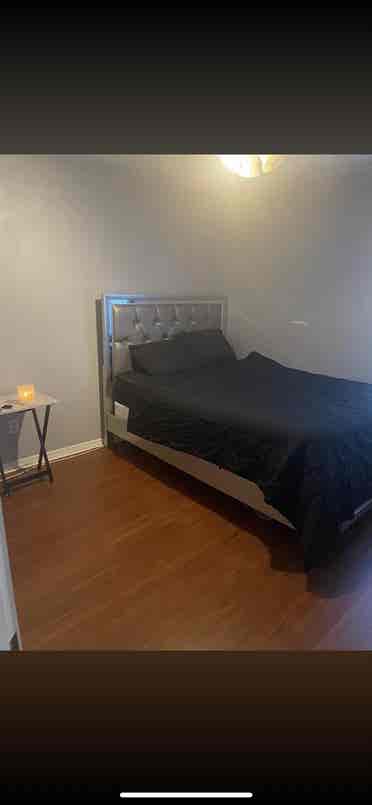 Rm 4 Rent - Oviedo/Orlando (UCF)