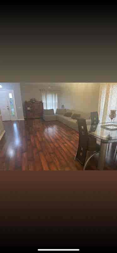 Rm 4 Rent - Oviedo/Orlando (UCF)