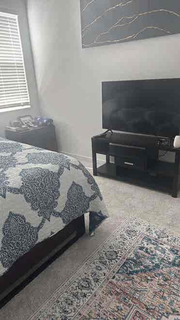 Gorgeous new home in Goodyear....