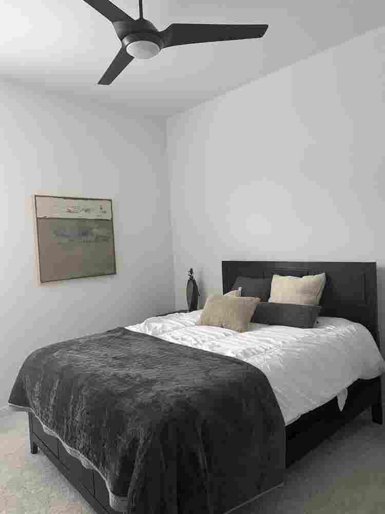 Gorgeous new home in Goodyear....