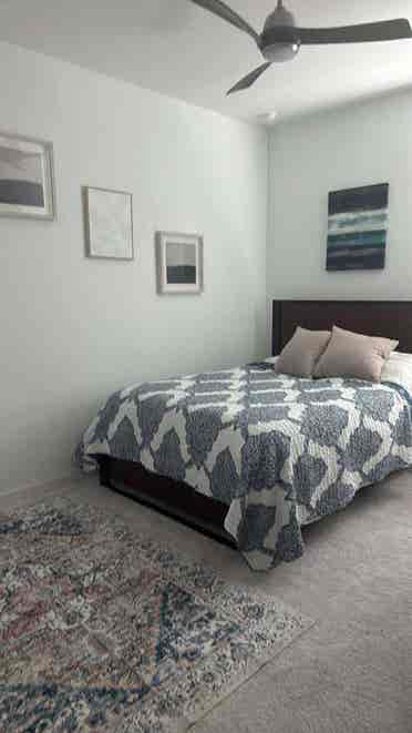 Gorgeous new home in Goodyear....