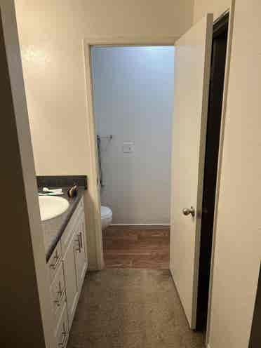 ISO Roommate in Oceanside