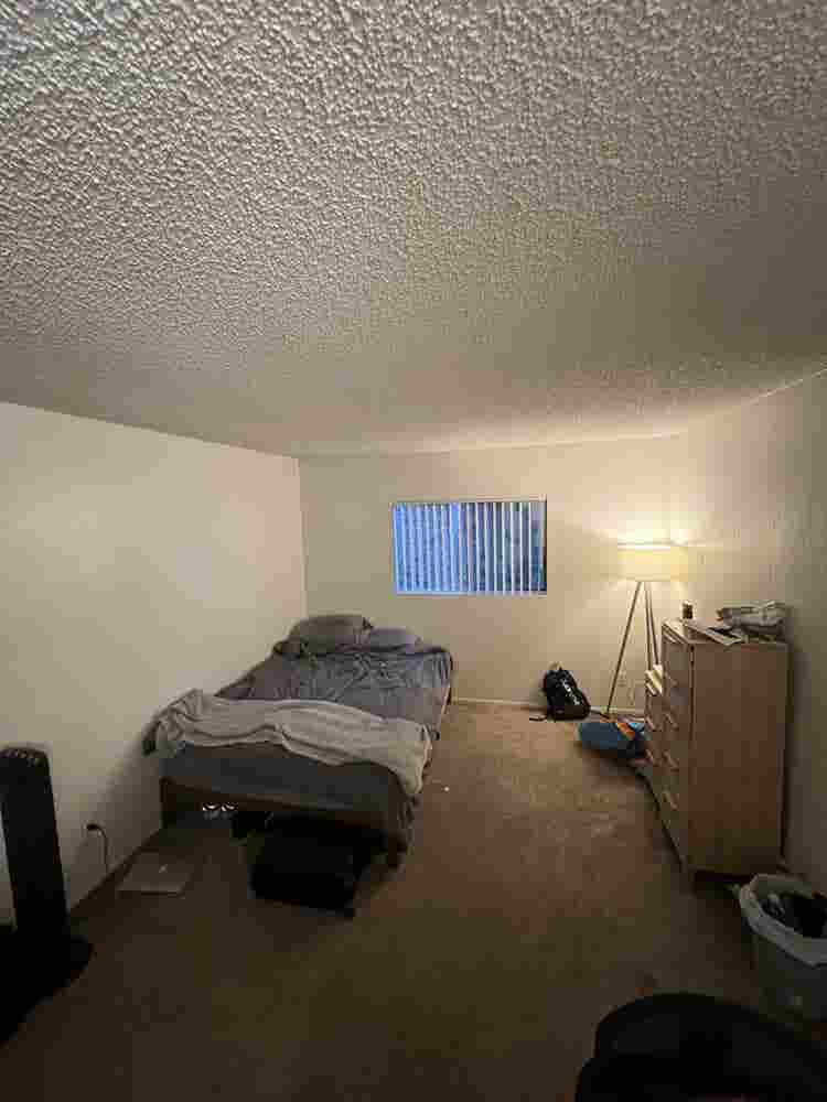 ISO Roommate in Oceanside