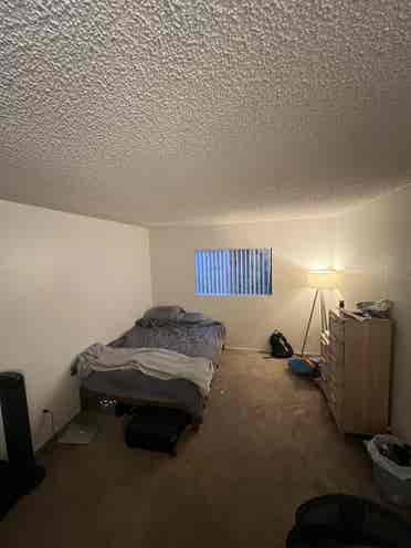ISO Roommate in Oceanside