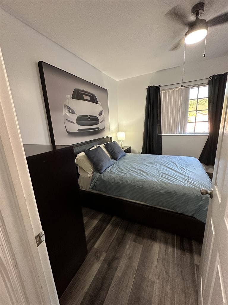 New Listing