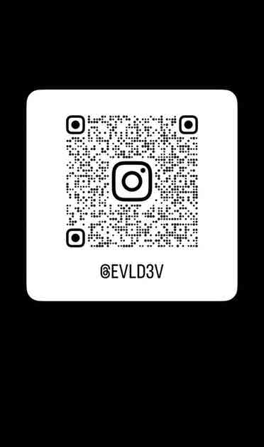 FUN-EVL-GAME