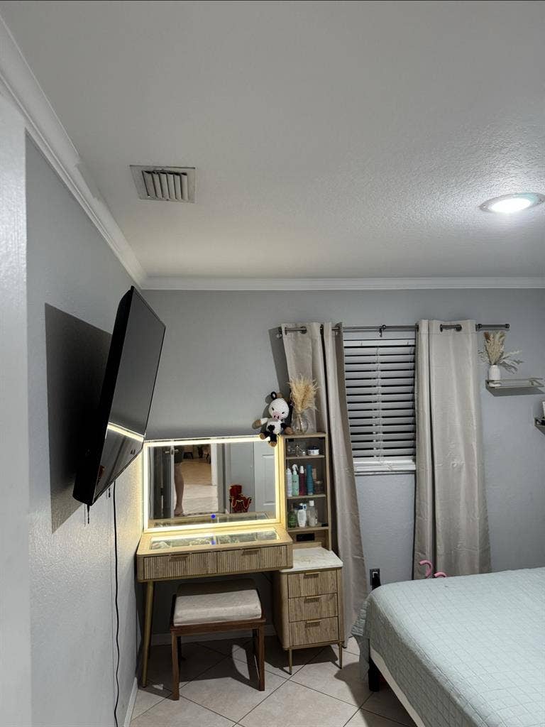 Private room for rent in Fort Myers