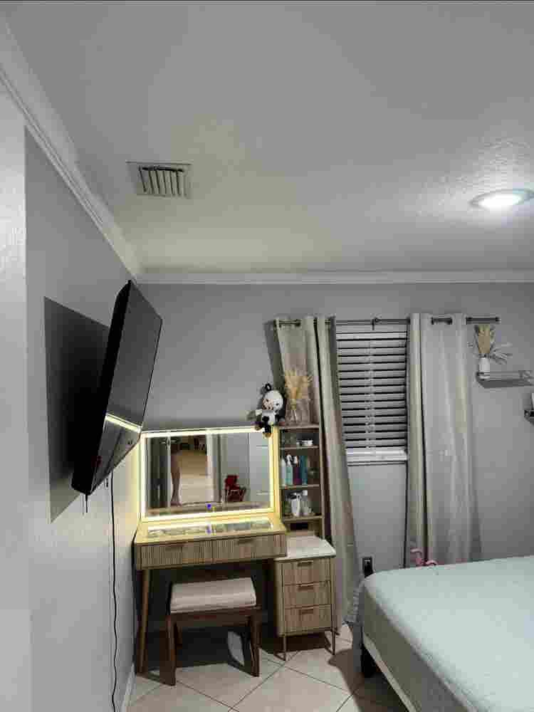 Private room for rent in Fort Myers