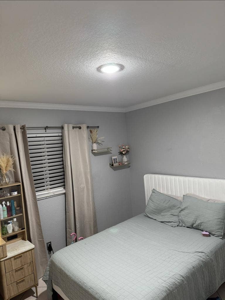 Private room for rent in Fort Myers